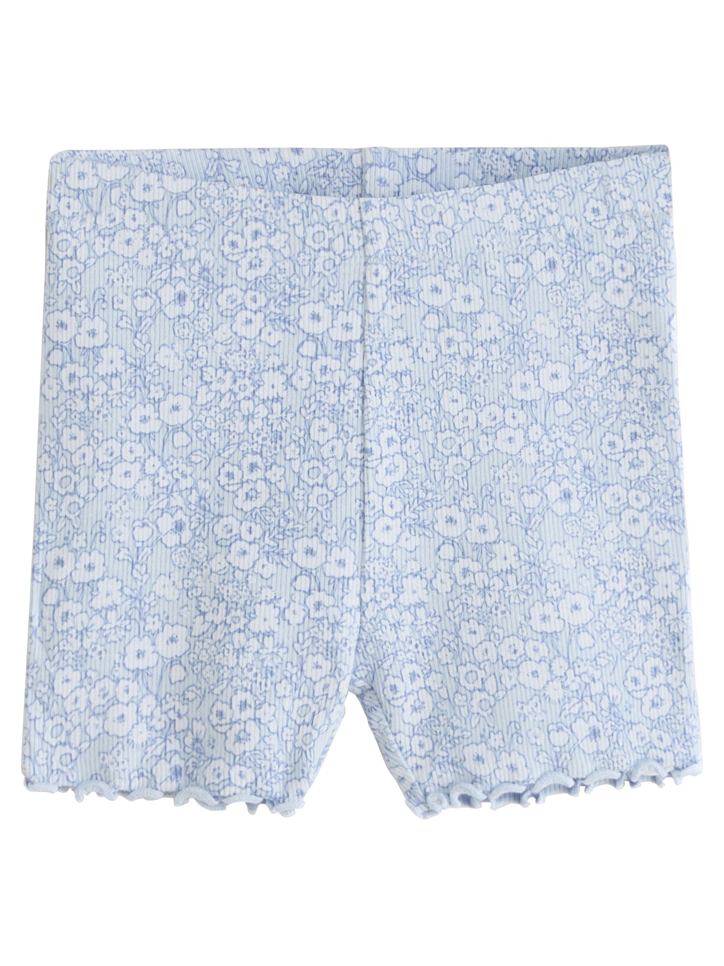 Next Trosa i blandade färger