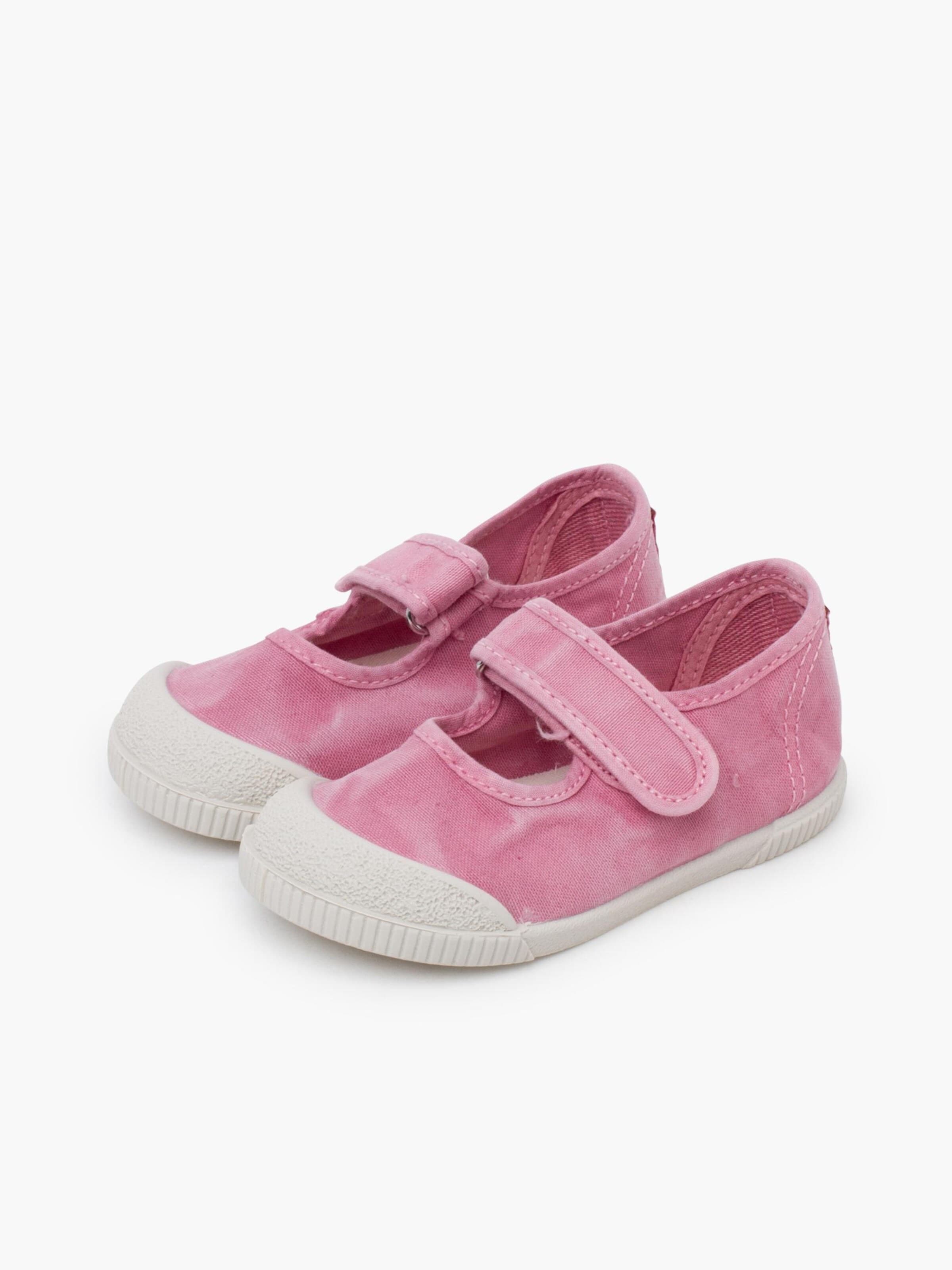 Pisamonas Ballerina‌‌‌‌‌‌‌ in Pink