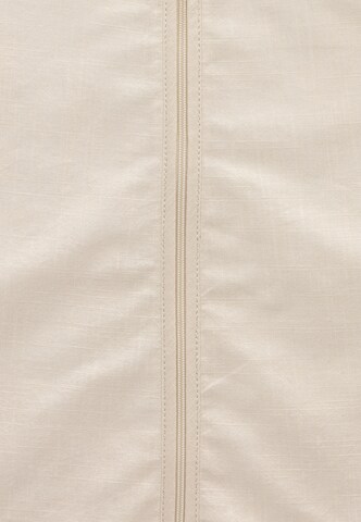 STERNTALER Schlafsack in Beige