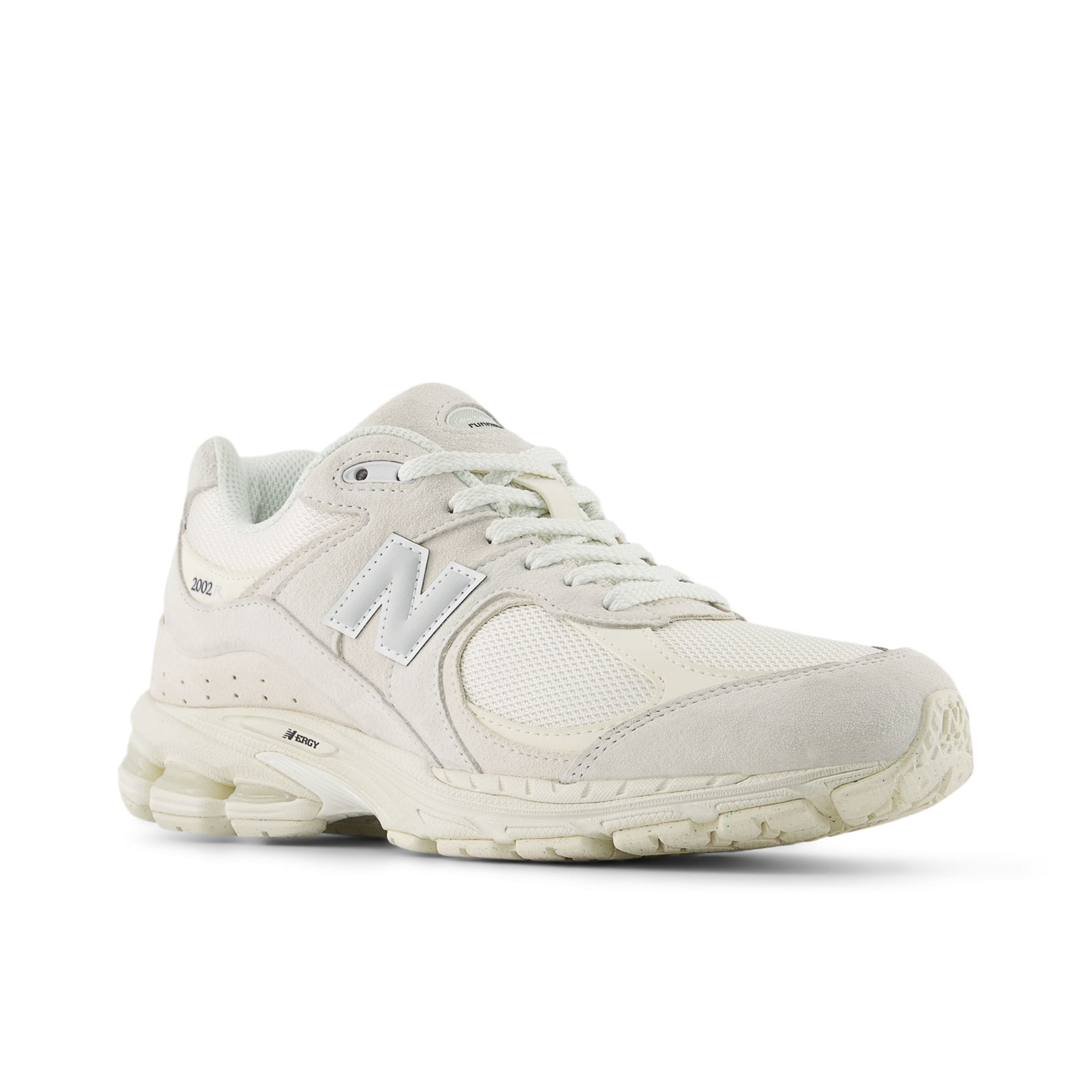 new balance Sneakers '2002R' in White