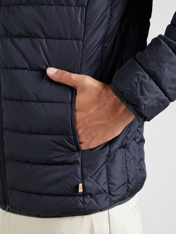 Only & Sons Jacke in Blau