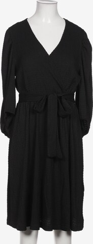 SELECTED Dress in S in Black: front