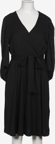 SELECTED Kleid S in Schwarz: predná strana