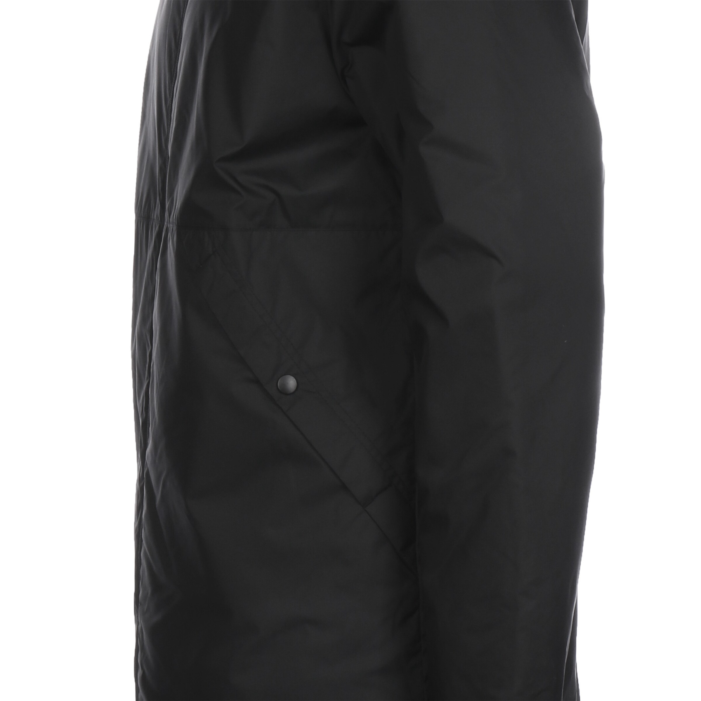 NIKE Kurtka sportowa 'Park 20' w kolorze czarny