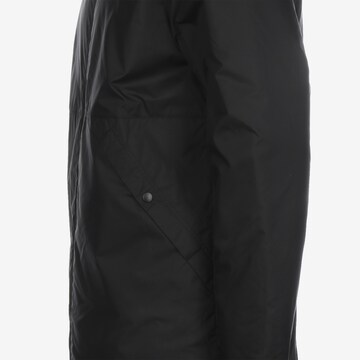 NIKE Athletic Jacket '20 Repel' in Black
