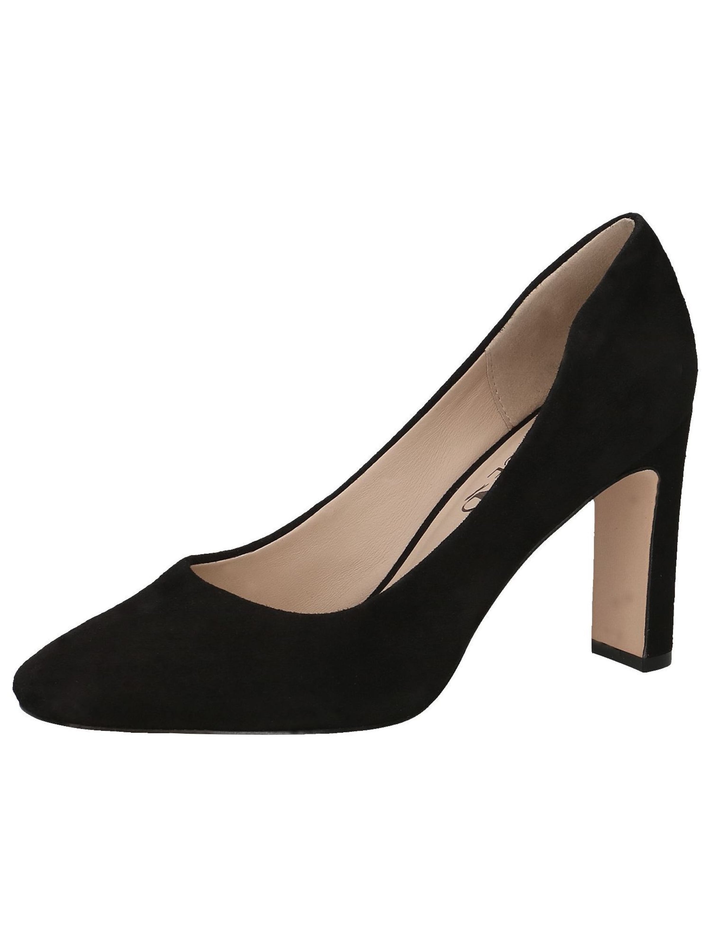 Escarpins CAPRICE en Noir ABOUT YOU