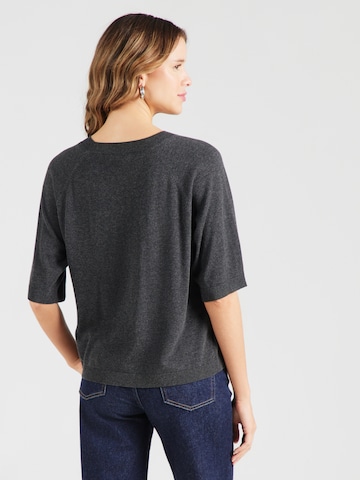 s.Oliver Pulóver - szürke