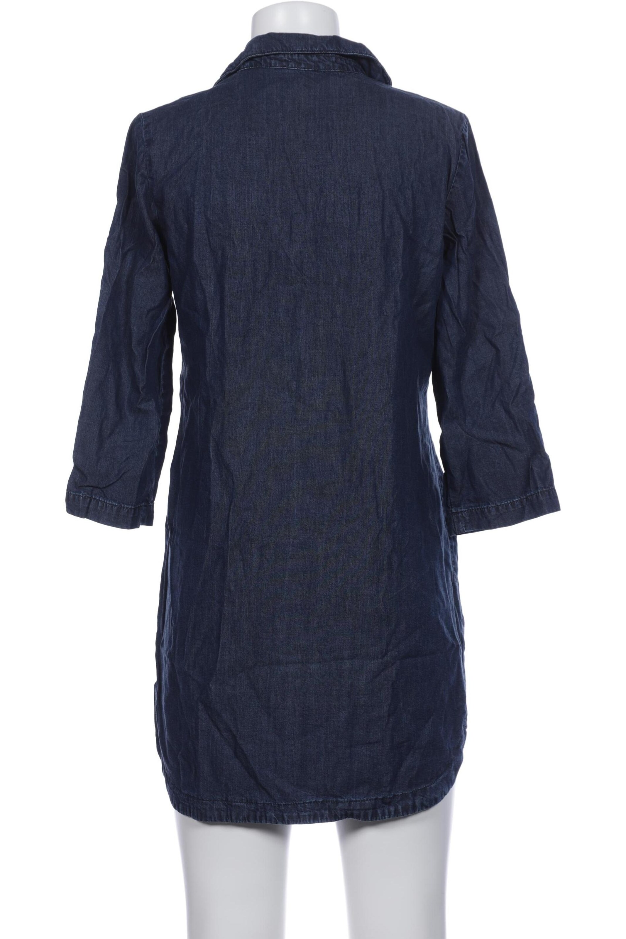 HALLHUBER Kleid M in Blau