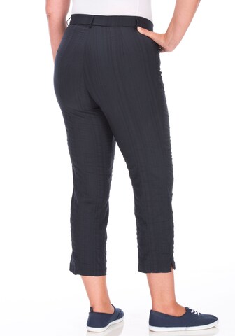 KjBRAND Regular Pants in Blue