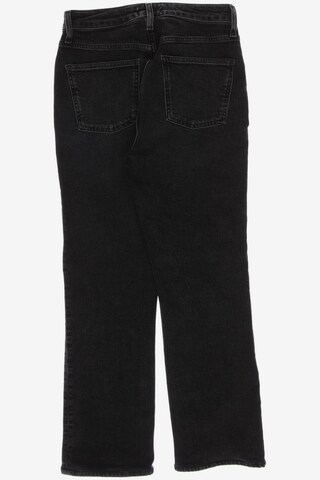 AGOLDE Jeans in 28 in Grey