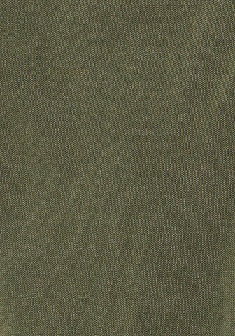 BLEND Shirt in Grün