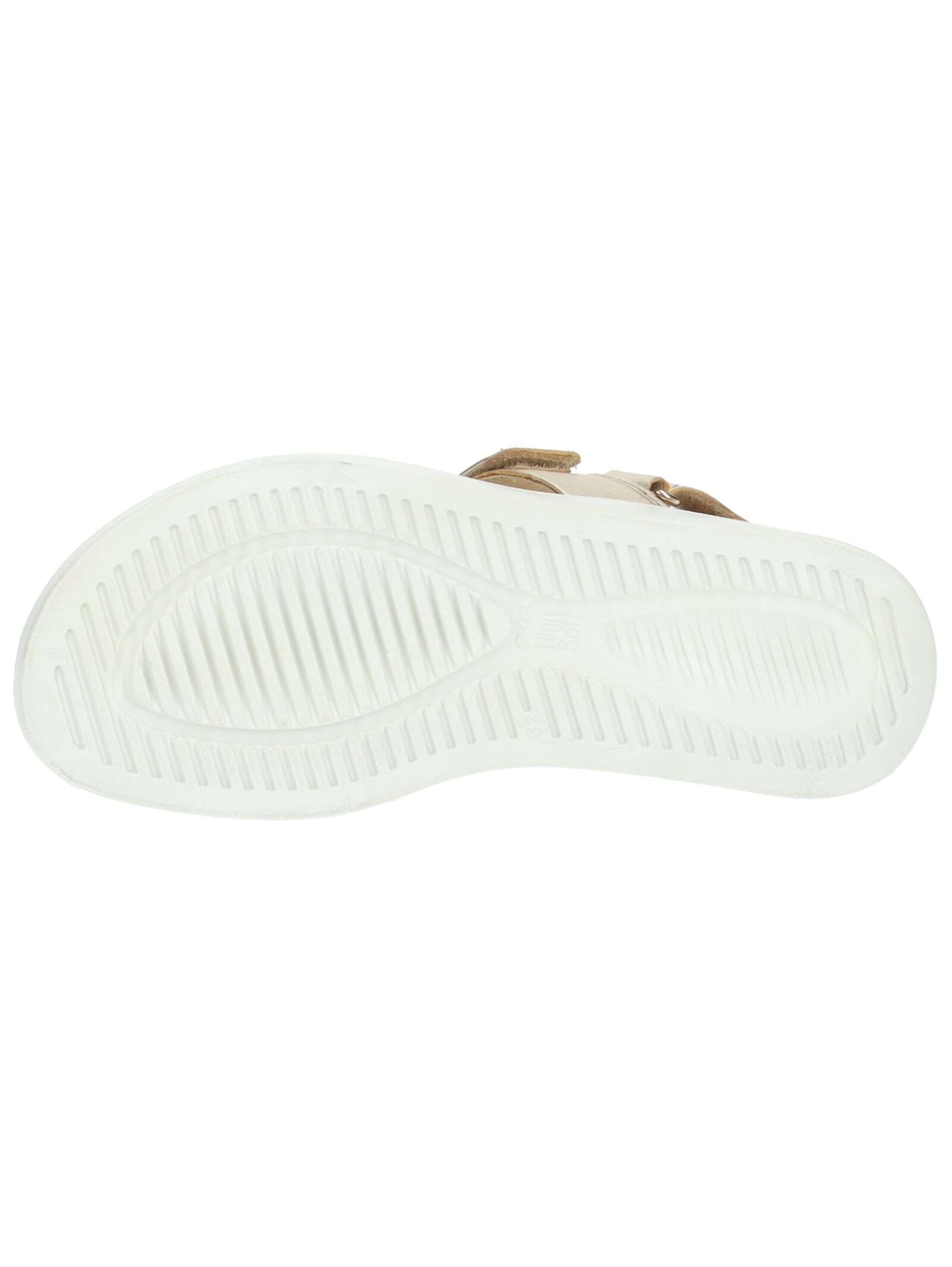 ARA Sandal in Beige