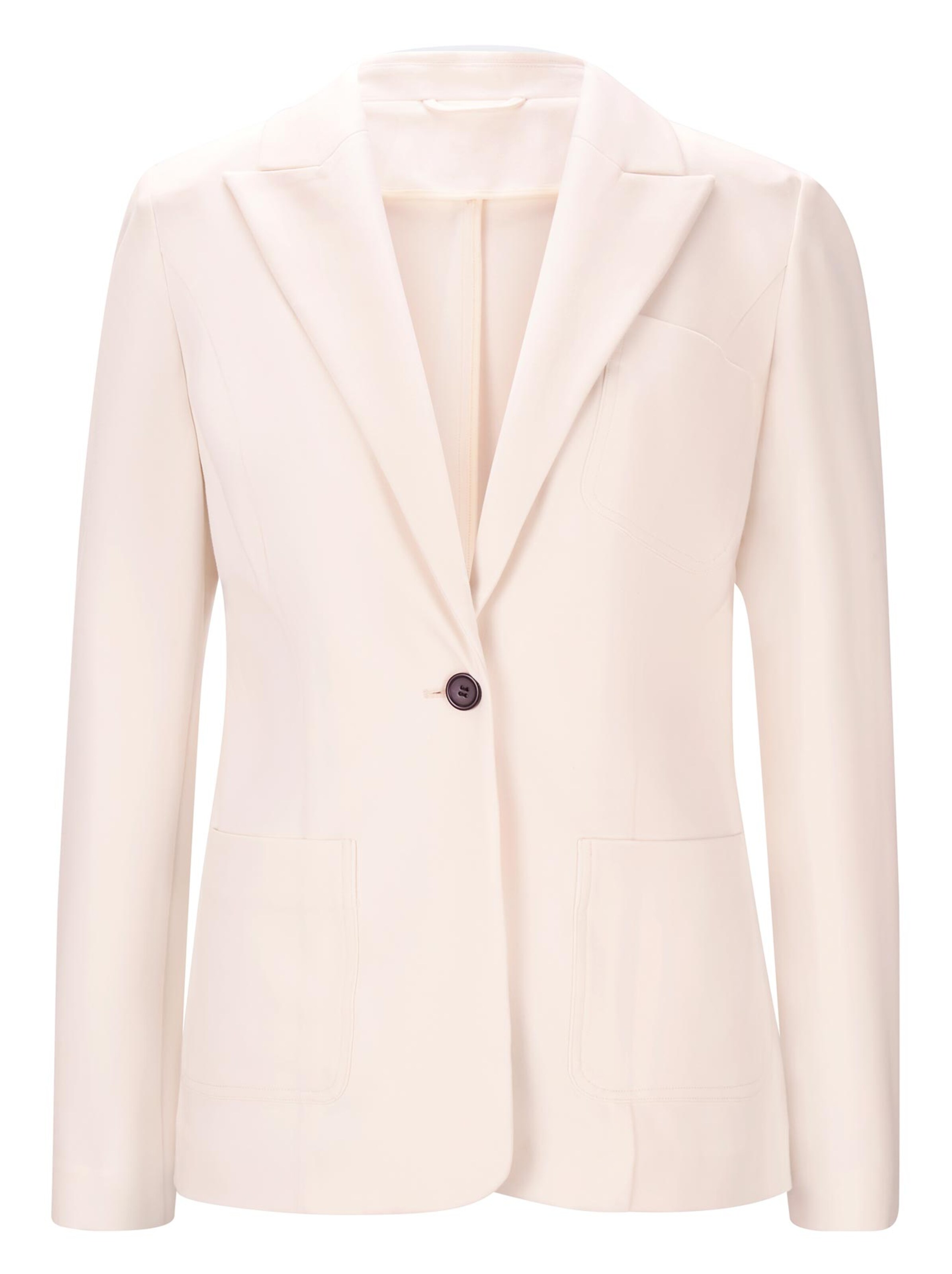 heine Mode für die Brautmutter online kaufen | ABOUT YOU