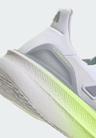 Chaussure de course ' Ultraboost 5' ADIDAS PERFORMANCE en blanc