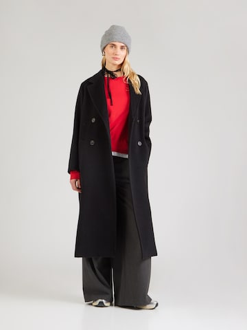 ARMANI EXCHANGE Pulóver - piros