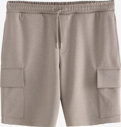 Next Gargohousut värissä vaaleanruskea, Tuotenäkymä