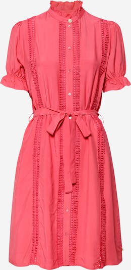 Fabienne Chapot Kleid 'Alice' in pink, Produktansicht