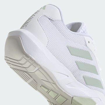 Scarpa sportiva 'Amplimove' di ADIDAS PERFORMANCE in bianco
