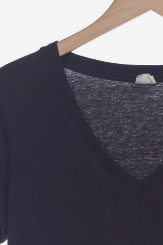 LEVI'S ® Top & Shirt in M in Black
