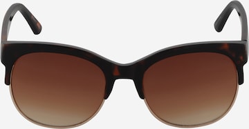 AÉROPOSTALE - Gafas de sol en marrón