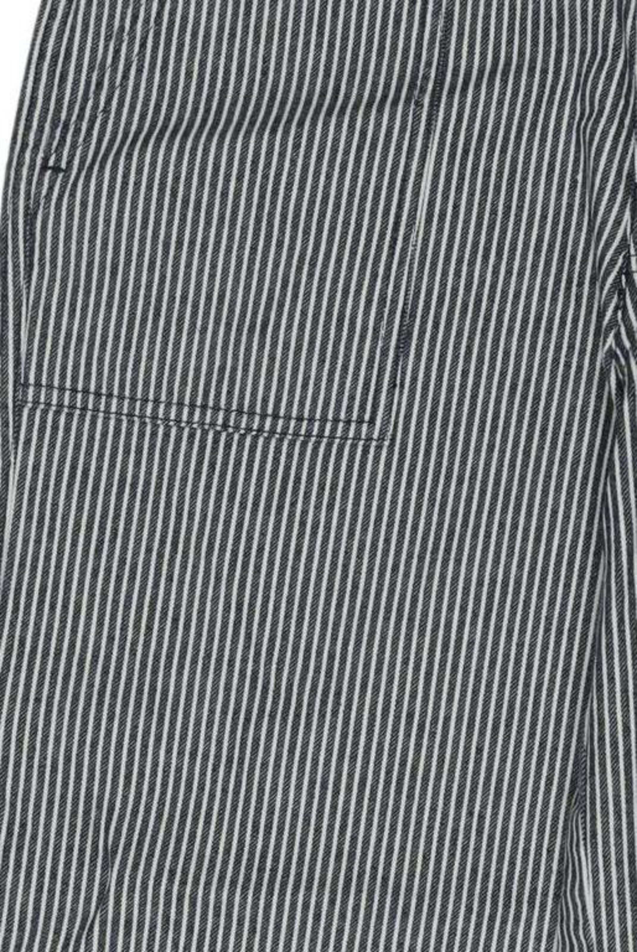 VANS Jeans 26 in Grau