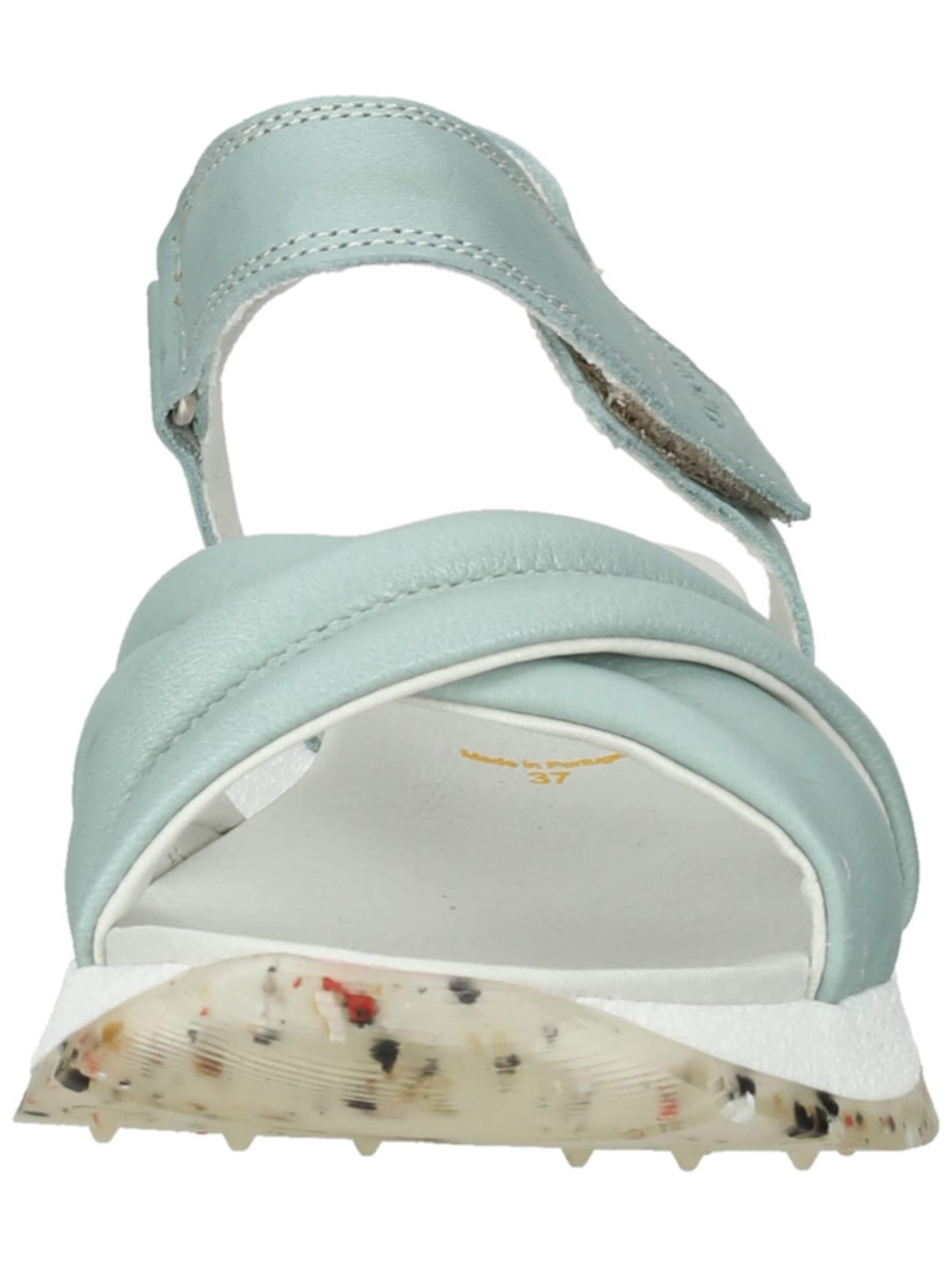 Salamander slippers dames sale