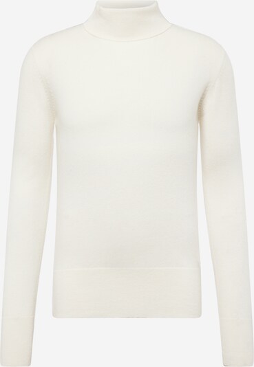 Pullover Karl Lagerfeld di colore crema, Visualizzazione prodotti