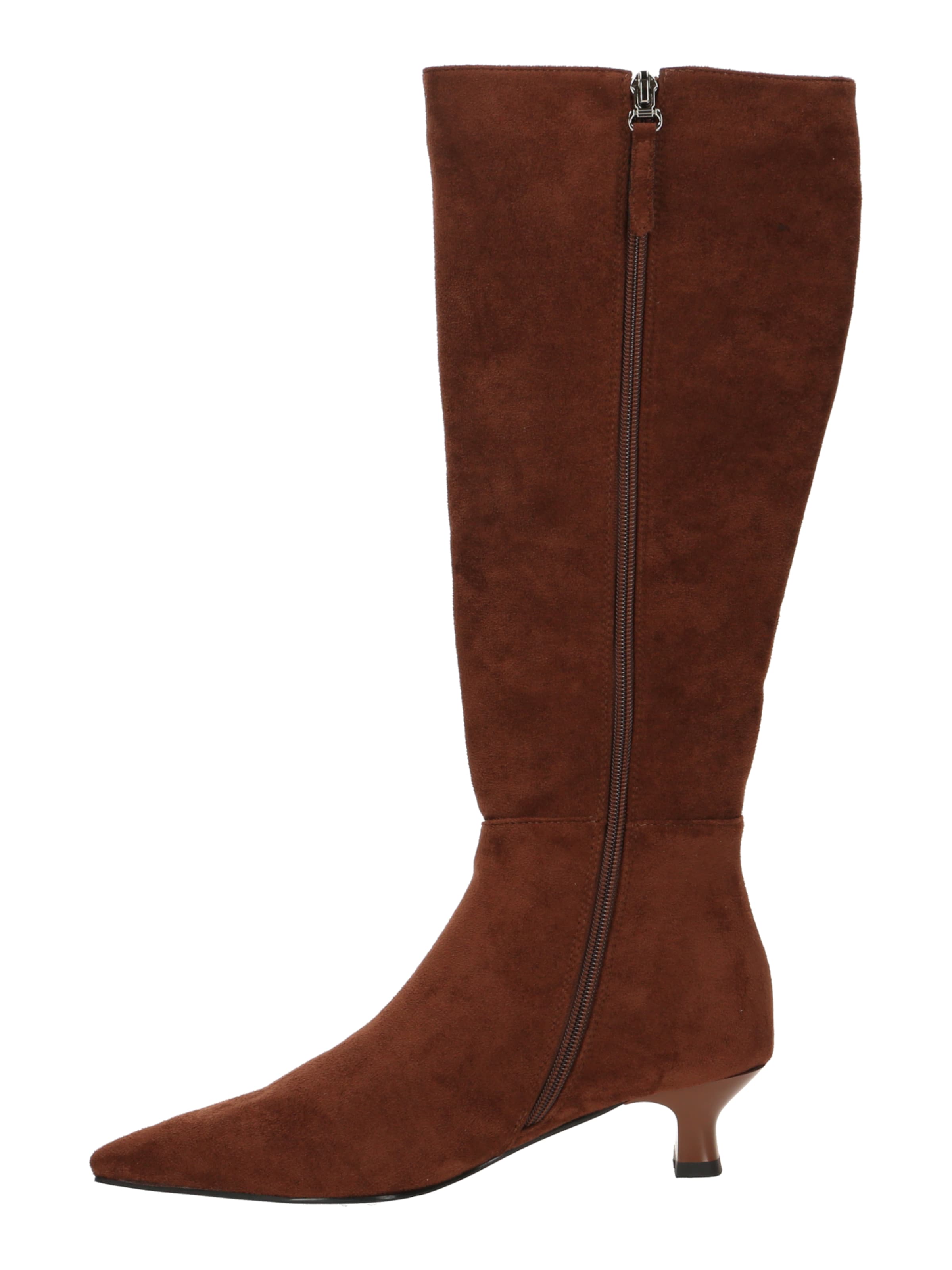 Raid Stiefel 'AURELIANA' in Braun