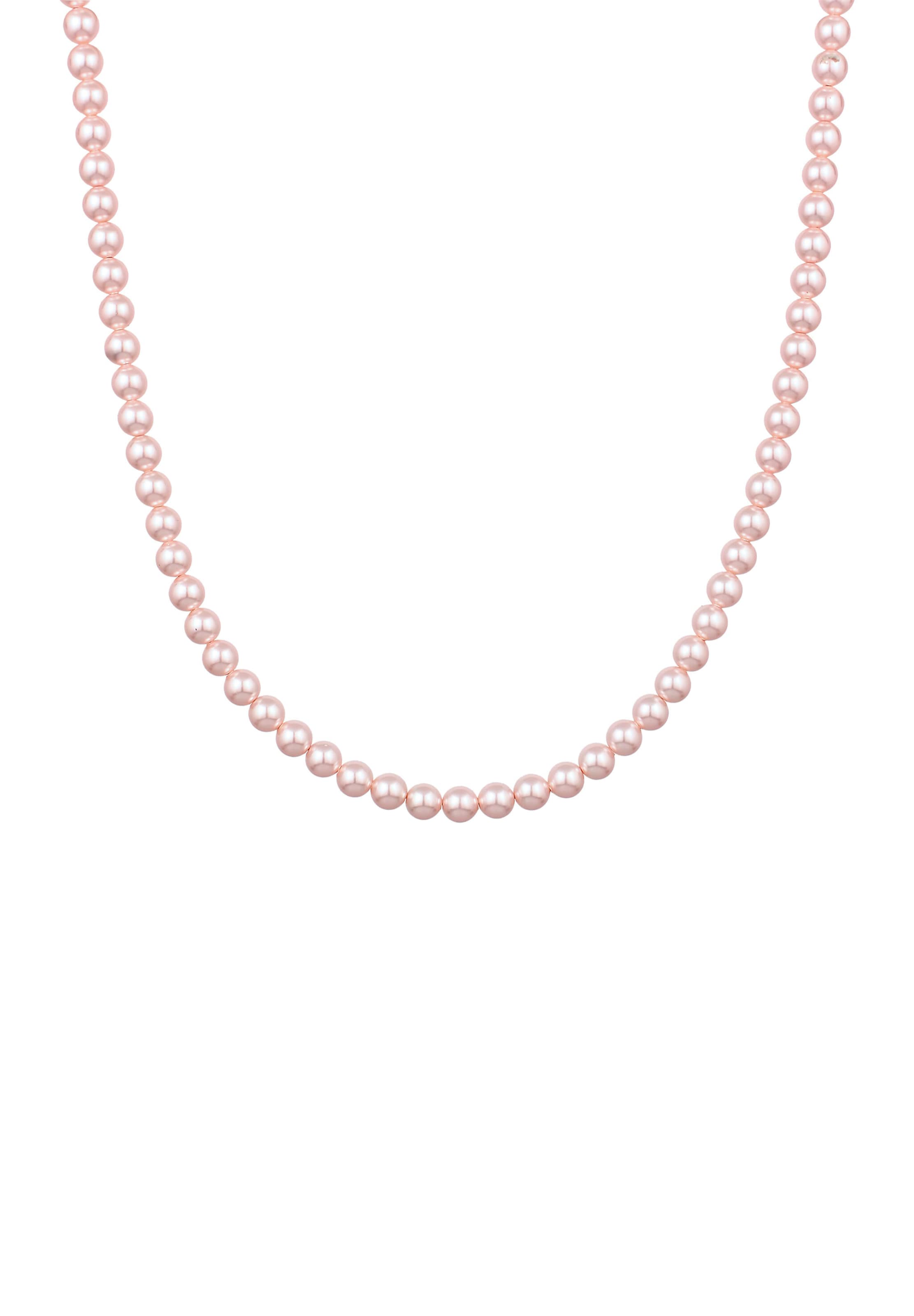Nenalina Ketting in Roze