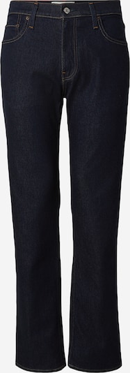 Džinsai iš HOLLISTER, spalva – nakties mėlyna, Prekių apžvalga