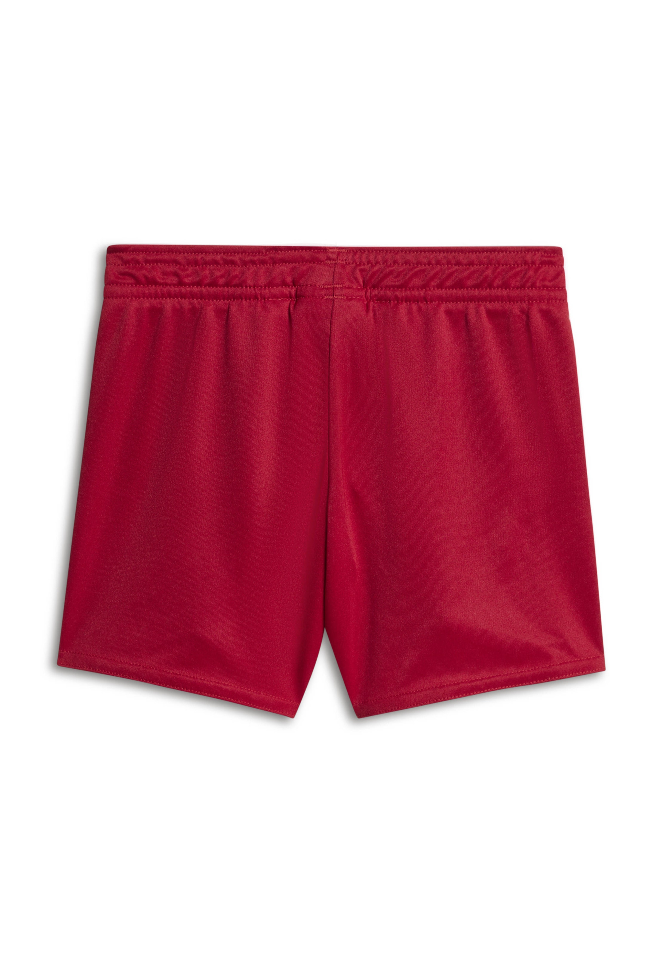 ADIDAS PERFORMANCE - Fato de treino 'Liverpool FC 26/27' em branco