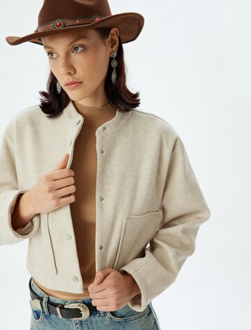 Koton Blazers in Wit