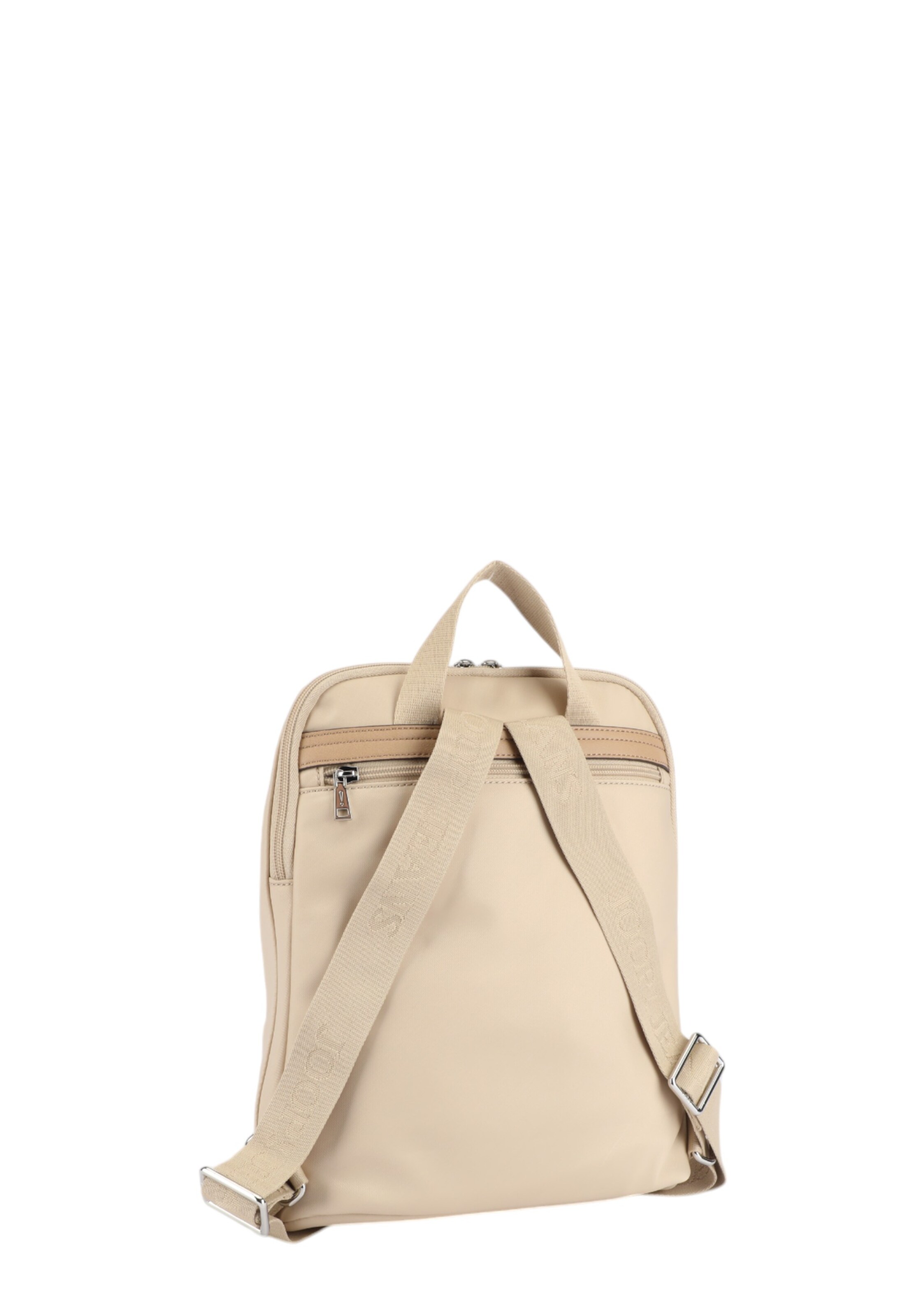 JOOP! Jeans - Mochila en gris