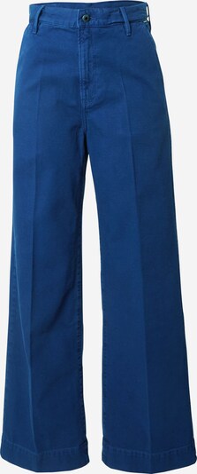 Jeans 'Deck 2.0' G-Star RAW pe albastru, Vizualizare produs