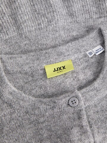 Cardigan JJXX en gris