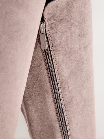 Next - Botas 'Forever Comfort' en marrón