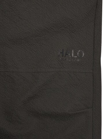 HALO Loosefit Broek 'Momentum' in Grijs