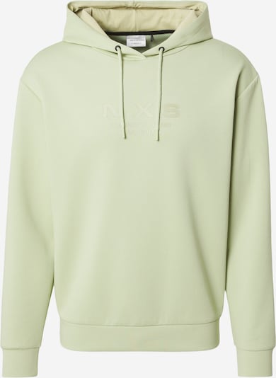 No Excess Sweater majica veličine S u svijetlozelena, Pregled proizvoda