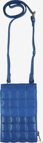 BTFCPH Crossbody Bag 'BCDahlia' in Blue: front