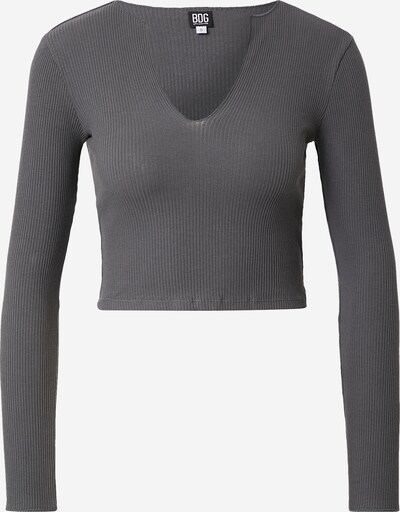 BDG Urban Outfitters Särk 'NALA NOTCH' hall, Tootevaade