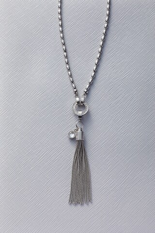 LEONARDO Anhänger in Silber