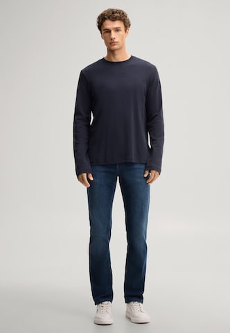 T-Shirt JOOP! en bleu