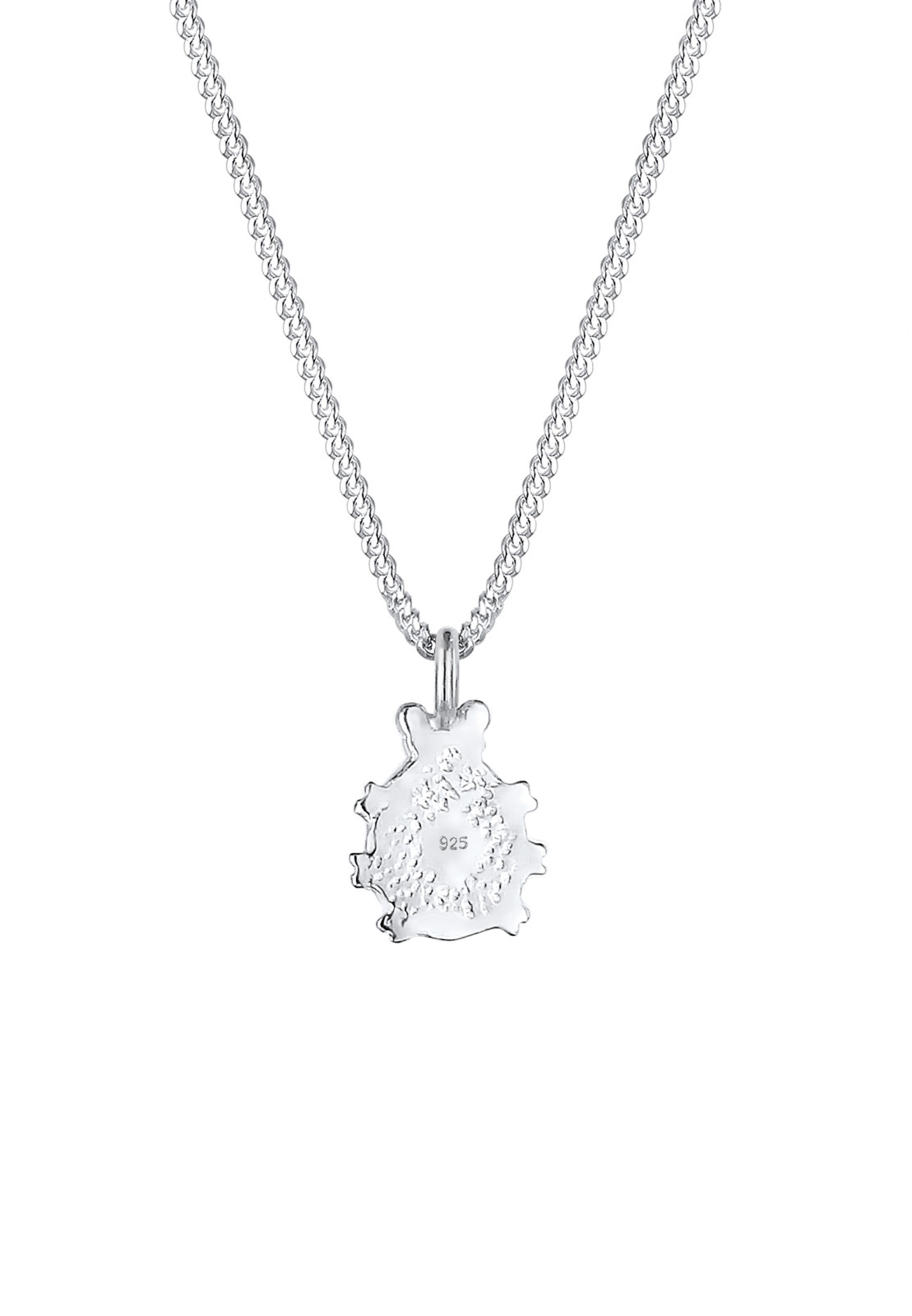 ELLI Jewelry in Silver