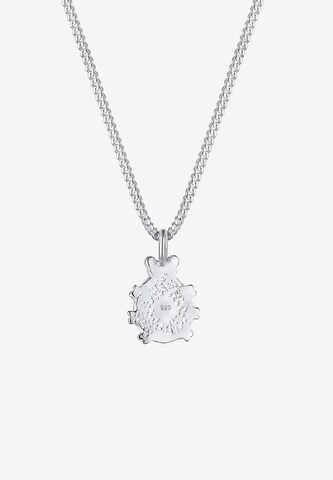 ELLI Jewelry in Silver