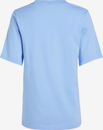 O'NEILL Тениска 'Future Surf Society' в синьо