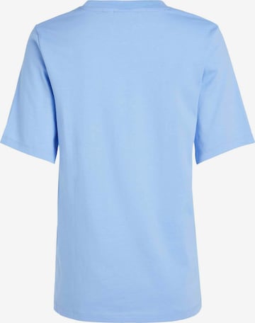 O'NEILL Shirt 'Future Surf Society' in Blau