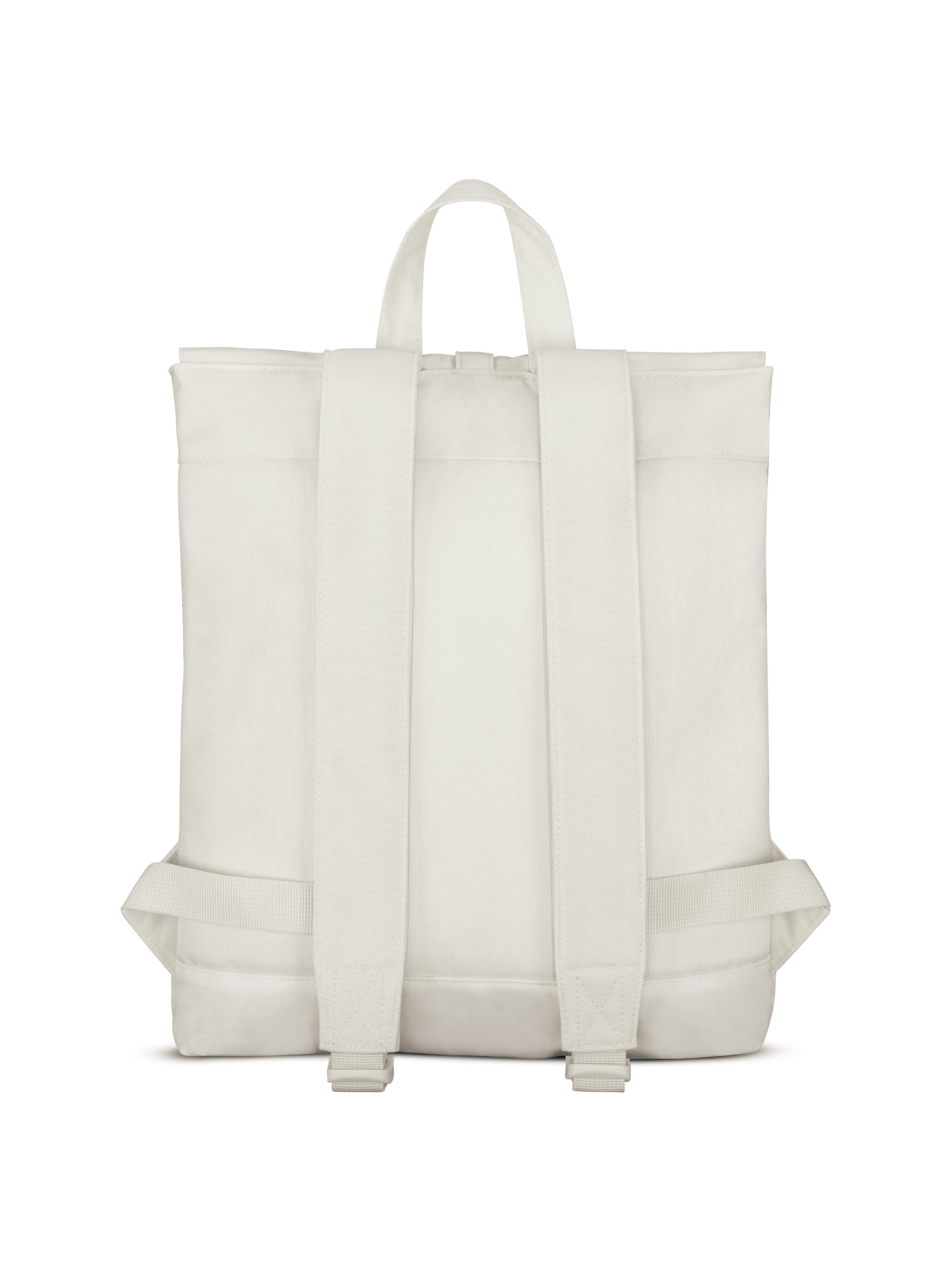 Johnny Urban Plecak 'Mia' w kolorze biały