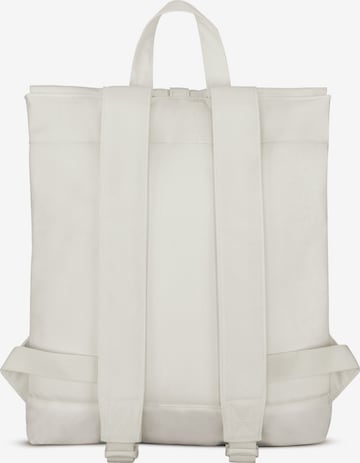 Johnny Urban - Mochila 'Mia' en blanco