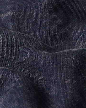 G-STAR Sweatshirt in Blauw