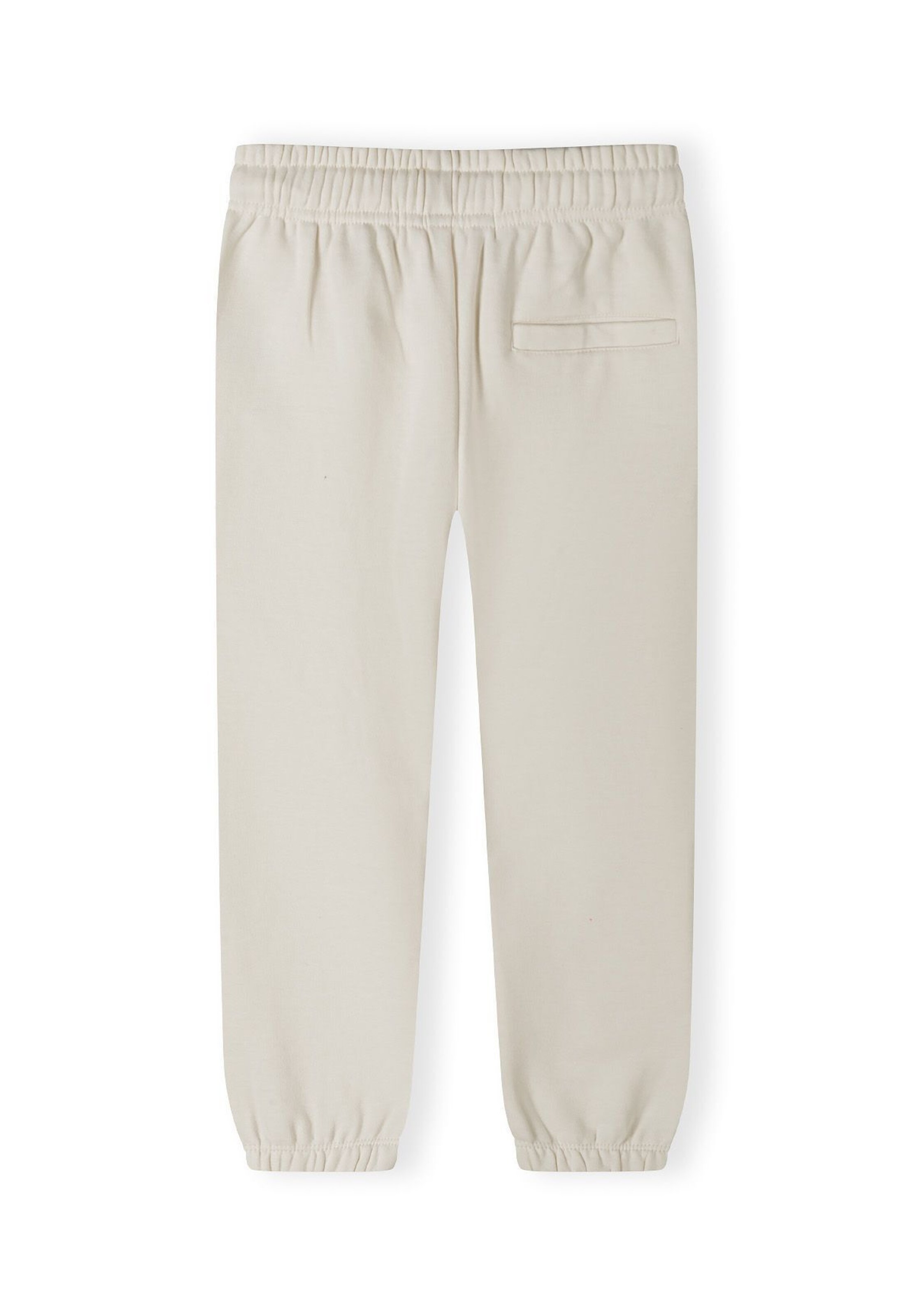 MINOTI Sweat suit in White